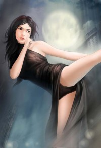 星耀阴阳