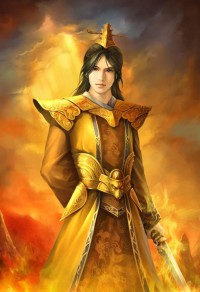 妻子出轨:女人的秘密
