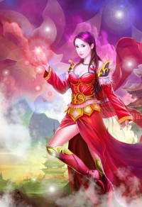 除魔除到你心底