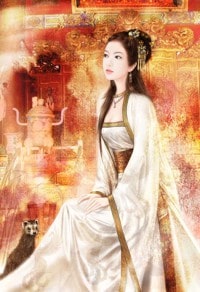 漫威里的伍六七