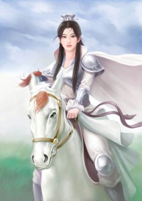 青青荷畔香