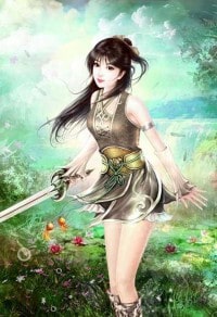 超品医相