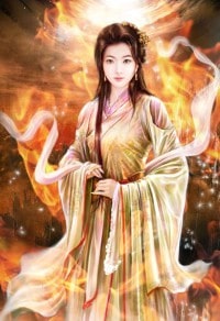 (猎人同人)见面只为了说再见