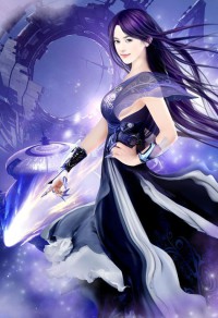 重生之少奶奶宠夫成瘾