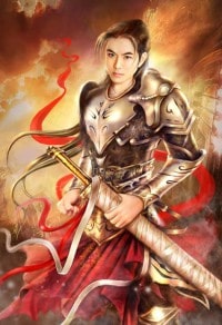 （GL/回家的诱惑同人）重生之品如的诱惑