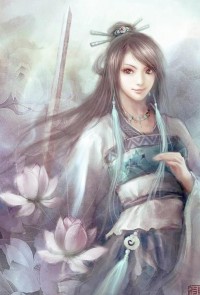好人梦游记