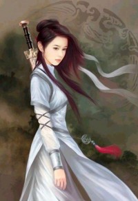 红唇血印