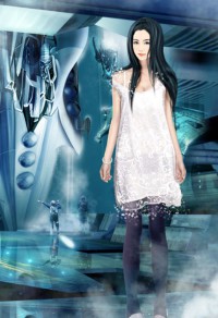 我暗恋的她终于分手了